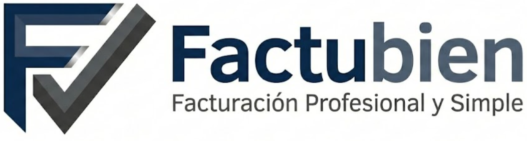 FactuBien